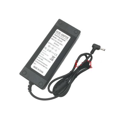 12V15A Power Adapter 12V13.5A 12.5A 10A(12V12A)