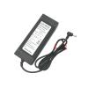 12V15A Power Adapter 12V13.5A 12.5A 10A(12V12A) view 1