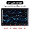 2000X Professional Lab Biological Microscope with 7" LCD, 5MP Digital Eyepiece & Temperature-Controlled Stage for Research view 4