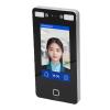 Diyeeni Access to The Time Assistance Machine, Digital Footprint of The Time Assistance Machine for The School Restaurants Company view 3