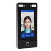 Diyeeni Access to The Time Assistance Machine, Digital Footprint of The Time Assistance Machine for The School Restaurants Company view 4