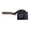 0XCNHG for 7320 E7320 Laptop CPU Cooling Fan Cooler Fan with Heatsink CN-0XCNHG view 1