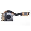 0XCNHG for 7320 E7320 Laptop CPU Cooling Fan Cooler Fan with Heatsink CN-0XCNHG view 2