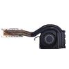 0XCNHG for 7320 E7320 Laptop CPU Cooling Fan Cooler Fan with Heatsink CN-0XCNHG view 3