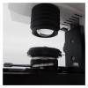 1600X Biological Microscope, WF16X Eyepiece, 4X-100X Objectives for Students, Teaching, Livestock Breeding & Research view 4