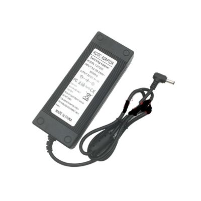 Car CD Player to Household Power Supply 12V15A 12A car Radio subwoofer 220V to 12V Power Supply(12V12A)