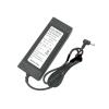 Car CD Player to Household Power Supply 12V15A 12A car Radio subwoofer 220V to 12V Power Supply(12V12A) view 1