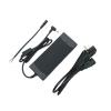 Car CD Player to Household Power Supply 12V15A 12A car Radio subwoofer 220V to 12V Power Supply(12V12A) view 2