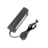 Car CD Player to Household Power Supply 12V15A 12A car Radio subwoofer 220V to 12V Power Supply(12V12A) view 3