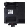 0XD7N7 038HNJ for R750 R7525 R760 Cooling Fan Cooler Fan Radiator XD7N7 CN-0XD7N7 38HNJ CN-038HNJ(038HNJ) view 1