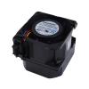 0XD7N7 038HNJ for R750 R7525 R760 Cooling Fan Cooler Fan Radiator XD7N7 CN-0XD7N7 38HNJ CN-038HNJ(038HNJ) view 2