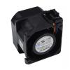 0XD7N7 038HNJ for R750 R7525 R760 Cooling Fan Cooler Fan Radiator XD7N7 CN-0XD7N7 38HNJ CN-038HNJ(038HNJ) view 3