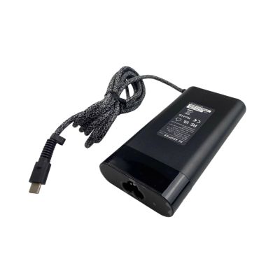 110W AC Adapter 20V 5A(UK Plug)