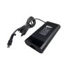 110W AC Adapter 20V 5A(UK Plug) view 1