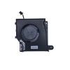 0NP23P for X17 R1 Laptop Cooling Fan Cooler Fan NP23P CN-0NP23P view 2