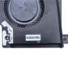 0NP23P for X17 R1 Laptop Cooling Fan Cooler Fan NP23P CN-0NP23P view 4