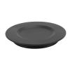 Diyeeni Astronomical Telescope Cover Cover, 50.2 Mm Pressure Proof of Astronomical Telescope Instal view 2