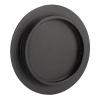 Diyeeni Astronomical Telescope Cover Cover, 50.2 Mm Pressure Proof of Astronomical Telescope Instal view 4