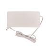 BN44-01187A A14020-BPNWCompatible For SamsunLCD TV And Monitor AC/DC Adapter 20.0V 7.0A 140.0W Power Supply Display Charger BN4401187A view 1