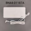 BN44-01187A A14020-BPNWCompatible For SamsunLCD TV And Monitor AC/DC Adapter 20.0V 7.0A 140.0W Power Supply Display Charger BN4401187A view 2