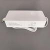 BN44-01187A A14020-BPNWCompatible For SamsunLCD TV And Monitor AC/DC Adapter 20.0V 7.0A 140.0W Power Supply Display Charger BN4401187A view 3