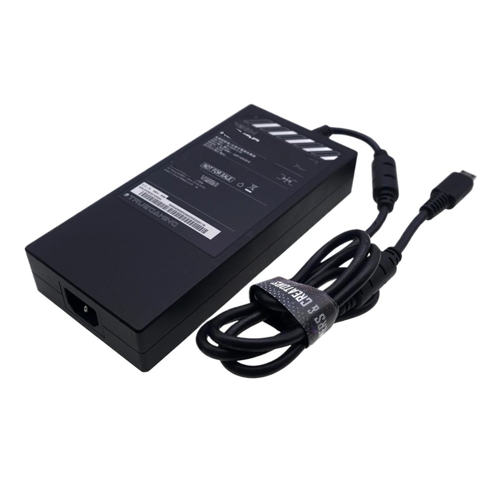 20V 20A 400W Power Adapter