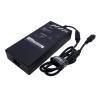 20V 20A 400W Power Adapter view 1