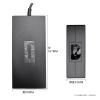 20V 20A 400W Power Adapter view 2