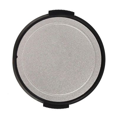 GK-41 46mm Lens Cap for CONTAX G G16 G21 G35 G45 G90 G1 G2 Camera Lens Body Cap