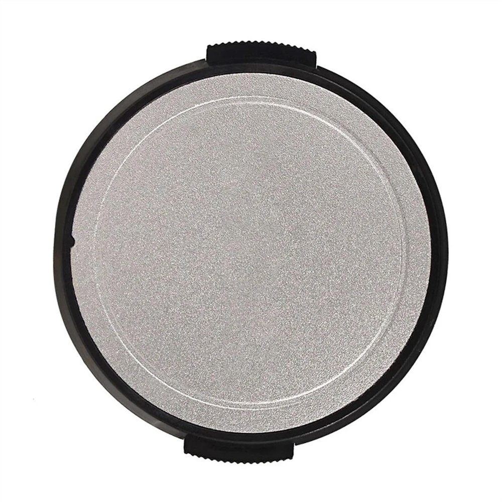 GK-41 46mm Lens Cap for CONTAX G G16 G21 G35 G45 G90 G1 G2 Camera Lens Body Cap