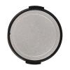 GK-41 46mm Lens Cap for CONTAX G G16 G21 G35 G45 G90 G1 G2 Camera Lens Body Cap view 1