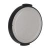 GK-41 46mm Lens Cap for CONTAX G G16 G21 G35 G45 G90 G1 G2 Camera Lens Body Cap view 2