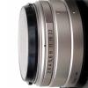 GK-41 46mm Lens Cap for CONTAX G G16 G21 G35 G45 G90 G1 G2 Camera Lens Body Cap view 3