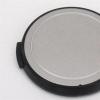 GK-41 46mm Lens Cap for CONTAX G G16 G21 G35 G45 G90 G1 G2 Camera Lens Body Cap view 4