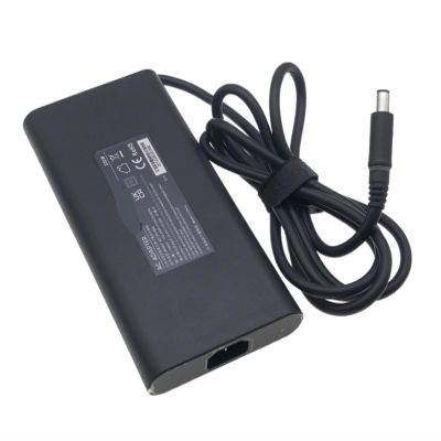 19.5V 16.92A 330W AC Adapter(AU Plug)
