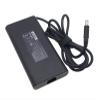 19.5V 16.92A 330W AC Adapter(AU Plug) view 1