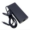 19.5V 16.92A 330W AC Adapter(AU Plug) view 3