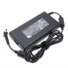 20V 9A 180W 4.5x3.0mm AC Adapter(UK Plug) view 1