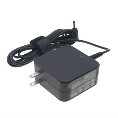 45W AC Adapter 20V 2.25A