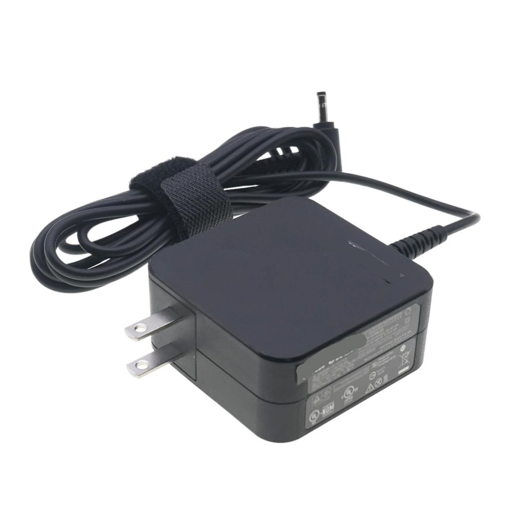 45W AC Adapter 20V 2.25A