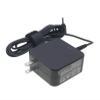 45W AC Adapter 20V 2.25A view 1
