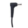 45W AC Adapter 20V 2.25A view 3
