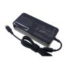 20V 14A 280W AC-DC Adapter(US Plug) view 1