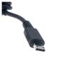 20V 14A 280W AC-DC Adapter(US Plug) view 2