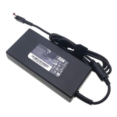19.5V 9.23A 180W AC Adapter(US Plug)