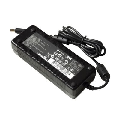 18.5V 6.5A 120W 7.4 * 5.0mm AC Adapter(UK Plug)