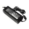 18.5V 6.5A 120W 7.4 * 5.0mm AC Adapter(UK Plug) view 1