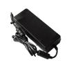 18.5V 6.5A 120W 7.4 * 5.0mm AC Adapter(UK Plug) view 2