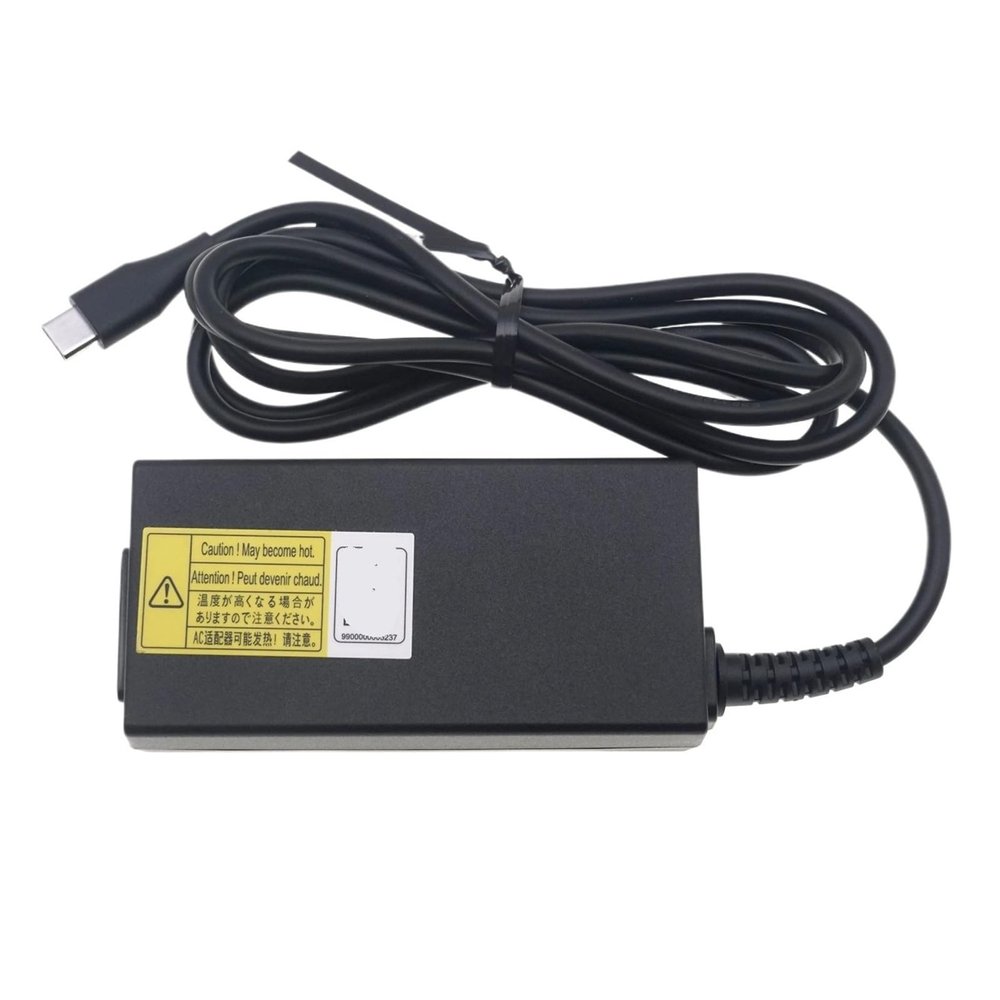 AC Adapter 20V 2.25A Type-C 45W(AU Plug)