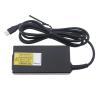 AC Adapter 20V 2.25A Type-C 45W(AU Plug) view 1